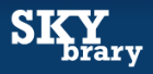 SKYbrary logo